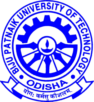 University Logo